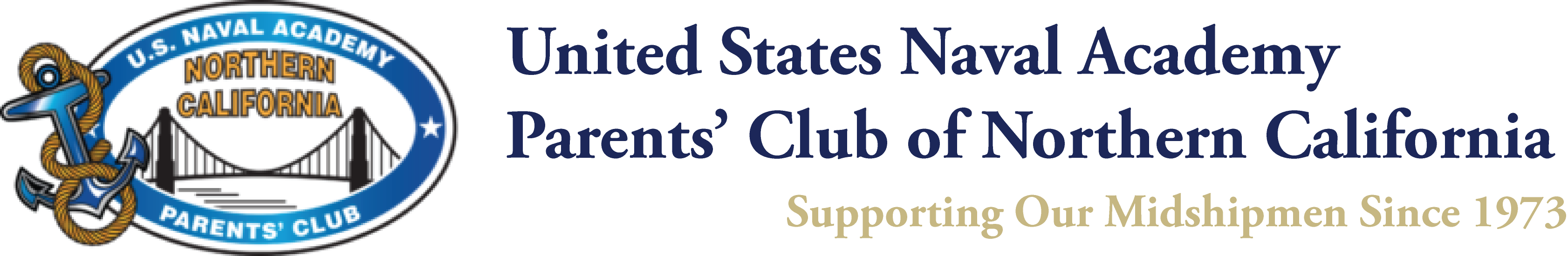 U.S. Naval Academy Parents Club of Northern California
